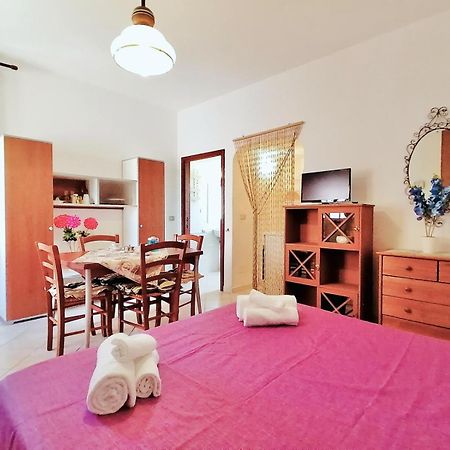 La Casetta Di Malta M Porto Cervo Kültér fotó
